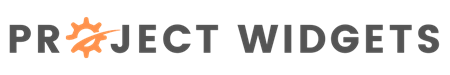 Project Widgets